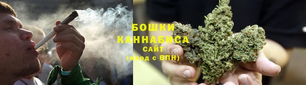 кокаин колумбия Аркадак