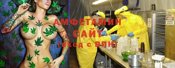 твердый Армянск
